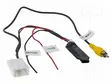 MULTIMEDIA-ADAPTERI - TOYOTA - Multimedia-adapterit - 771300-1030-0 - 1