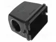 LIITINKOTELO: HDC - HARTING liittimet - 7848.6565.5-MOL-0 - 1