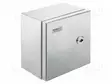 8000090356 - Signaaliliittimet rasteri 2,00mm - 8000090356-WEI-0 - 1