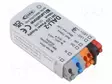 VIRTALÄHDE: IMPULSSI - LED - DALI - 3W - 3,5VDC - 700MA - 220÷240VAC - IP20 - LED teholähteet - 89453762-700 - 2