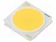 VOIMA-LED - VALKOINEN - COB - 24,8W - 3000K - 3591÷3780(TYP)-4158LM - TehoLEDit - valkoiset - 929003440580 - 1