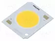 VOIMA-LED - VALKOINEN - COB - 17,4W - 3500K - 2565÷2700(TYP)-2970LM - TehoLEDit - valkoiset - 929003446580 - 1