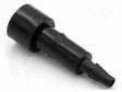 LIITIN: HDC - Ajoneuvoliittimet - 936010487-MOL-0 - 1