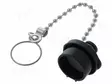 SUOJAKANSI - QUICKLOCK - Erikoisliittimet - 9924-CPMF0 - 1