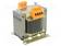 MUUNTAJA: VERKKOMUUNTAJA - 160VA - 230VAC,400VAC - 12V,24V - RUUVI- - Muuntajat kiinnityksen kanssa - DF-610160000 - 1