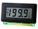 VOLTTIMITTARI - DIGITAALINEN,ASENNUS-0÷200MV - PANEELIASENNETTAVA - LED - Digitaaliset paneelimittarit - DPM600 - 2