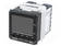 AUTOMATION MODULE: REGULATOR - TEMPERATURE - -1999÷9999 - SPST-NO - Säädinmoduulit - E5CC-RX2DBM-000 - 1