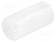 KOROKEHOLKKI - LED - ULKOØ: 5MM - ØLED: 5MM - PIT: 10MM - LUONNOLLINEN - Asennustarvikkeet - FIX-LED-10 - 1