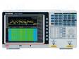 SPEKTRIANALYSAATTORI - TULOIMP: 50OHM - 9KHZ÷8GHZ - LAN,USB - Spektrianalysaattorit - GSP-8800 - 1
