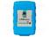 VASTAANOTIN - LED - FLEXITEST - LAN Testerit - KE-KE7010 - 1