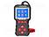MITTARI: OBD DIAGNOSTIIKKA - LCD - KÄYTTÖOHJEET,USB JOHTO - OBD - Sähköverkostojen testerit ja mittarit - KW320 - 1