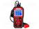 MITTARI: OBD DIAGNOSTIIKKA - LCD - OBD - 8÷18VDC - Sähköverkostojen testerit ja mittarit - KW850 - 1