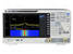SPEKTRIANALYSAATTORI - TULOIMP: 50OHM - 0,9÷3200MHZ - LAN,USB - Spektrianalysaattorit - LC-T3SA3200 - 1