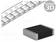 KONDENSAATTORI: POLYETYLEENI-330NF - SMD - ±10% - 2220 - -55÷125°C - Muut SMD-kondensaattorit - LDEDD3330KA5N00 - 1