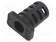 CONNECTOR LX40-12BS(4.0) - Erikoisliittimet - LX40-12BS-4.0 - 1