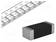 MONIKERROSVARISTORI - SMD - 0805 - 17VAC - 24VDC - 35A - 33V - 170PF - Varistorit - MLVC08V024C170 - 1