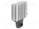 LÄMMITIN - JÄÄHDYTIN-50W - 110÷240VAC - IP20 - 100,5X70X23,4MM - Lämmityskomponentit - NG50 - 1
