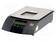 LÄMMITIN - 1,2KW - 100÷240VAC - 25÷400°C - 203X330X76MM - 538L/MIN - Piirilevyjen valmistus - PCT-1000 - 1