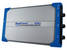 PC-OSKILLOSKOOPPI - 25MHZ - CH: 2 - 5KPTS - 100MSPS - EROTUSKYKY: 8BIT - Digitaaliset PC oskilloskoopit - PKT-P1290 - 1