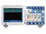 DIGITAALINEN OSKILLOSKOOPPI - CH: 4 - 200MHZ - 2GSPS - 7,6MPTS/CH - Oskilloskoopit - PKT-P1300 - 1