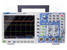 DIGITAALINEN OSKILLOSKOOPPI - CH: 4 - 60MHZ - 1GSPS - 40MPTS - ?5,8NS - Oskilloskoopit - PKT-P1340 - 1
