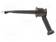 MITTAUSKOUKKU - 5A - 60VDC - MUSTA - 2MM - 30VAC - Testauskoukut - POM-4826-0 - 1