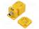 RFID TURVAKYTKIN - PSEN CS2.1P - 24VDC - -25÷70°C - Standardinomaiset turvakytkimet - PZ-540100 - 1