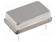 GENERAATTORI: KVARTSI - 24MHZ - THT - 20,4X12,9X5,3MM - 5V - 0÷70°C - Kiteet ja oskillaattorit - QO24.00 - 1