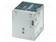 BUFFER MODULE - FOR DIN RAIL - 240W - 24VDC - 10A - 22.5÷30VDC - 97% - DIN-kisko virtalähteet - QUINT4-CAP24DC10 - 2