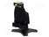 TELAKKA - SARJA: TELINE - RJ45,RS232,USB 2.0 X2 - 0÷50°C - Teollisuusverkot - RDS411000 - 1