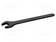 WRENCH: FLAT - SINGLE SIDED - 70MM - OVERALL LEN: 573MM - Vääntötyökalut ja kiintolenkit - SA.894M-70 - 1