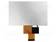 TFT NÄYTTÖ - 5" - 800X480 - VALAISTUS: LED - KOOT: 120,7X75,8X2,95MM - TFT-näytöt - SM-RVT50HQLNWN00 - 2