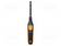 HVAC-SEKTORIN SARJA - SMART PROBE - Muut erikoismittalaitteet - TEST0-0563000310 - 6