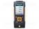 MITTARI: LÄMPÖANEMOMETRI - DIGITAALINEN - -40÷150°C - -200÷1370°C - Kosteusmittarit - TESTO440 - 1