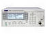 LABORATORY GENERATOR: SIGNAL - 6GHZ - LCD - CH: 1 - MODULATION: FM - TGR - Funktiogeneraattorit ja taajuuslaskimet - TGR6000 - 1
