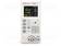 LABORATORY POWER SUPPLY: PROGRAMMABLE - SINGLE-CHANNEL - CH: 1 - Laboratorioteholähteet - UDP6730 - 1