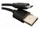 USB KAAPELI - MICRO USB,USB 2.0 - 800MM - KOMMUNIKOINTI: USB - Näyttöjen lisätarvikkeet - USB-CABLE-MICRO-80 - 1