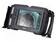 TARKASTUSKAMERA - LCD NÄYTTÖ 7" - IP54 - -10÷60°C - 250X150X50MM - Endoskooppi- ja tarkastuskamerat - VS80 - 1
