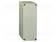 PAINIKEKOTELO - IP65 - X: 85MM - Y: 226MM - Z: 87MM - Kauko-ohjaimien painikekotelot - XAPA2100 - 1