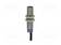 INDUKTIIVINEN ANTURI - OUT: PNP/NPN NO/NC - 0÷2MM - 10÷36VDC - M12 - Teollisuus induktiiviset anturit - XS1M12KP340 - 1