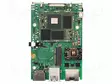 PROTOTYYPPIPIIRILEVY - PROTOTYYPPIPIIRILEVY - 6÷12,5VDC - Kehityspaketit - muut - ASTRAEVB-1680 - 1