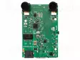PROTOTYYPPIPIIRILEVY - PROTOTYYPPIPIIRILEVY - 6÷12,5VDC - Kehityspaketit - muut - ASTRAEVB-1680 - 2