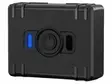 MODUULI: GPRS/GNSS - BLUETOOTH: 4.2,BLE - KIIHTYVYYSMITTARI - IP67 - M2M (GPRS/HSPA/LTE) moduulit - ATC700 - 1