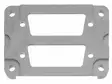 LIITIN: HDC - Amphenol liittimet - C146N33025G1-AMP-0 - 1