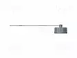 SUOJAKANSI - POLYFENYLEENI - USB liittimet - CAPWCCMLPC1-AMP-0 - 1