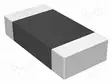 KERAAMINEN KONDENSAATTORI - MLCC - 10PF - 1KVDC - C0G (NP0) - ±5% - SMD - MLCC SMD kondensaattorit - CC1206JKNPOCBN10-0 - 1