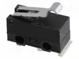MIKROKYTKIN SNAP ACTION - SANP ACTION mikrokytkimet - D2FN1054E-OMR-0 - 1