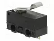 MIKROKYTKIN SNAP ACTION - SANP ACTION mikrokytkimet - D2FN1055C-OMR-0 - 1