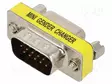 ADAPTERI - HDMI, DVI, DisplayPort johdot - DELOCK-65250 - 2