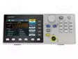 LABORATORY GENERATOR: ARBITRARY, FUNCTION - 60MHZ - LCD TFT 3,6" - Funktiogeneraattorit ja taajuuslaskimet - DGE1060 - 1